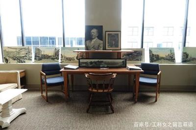 閑話美國(guó):無可奈何花落去-小記勞動(dòng)密集型工業(yè)的沒落